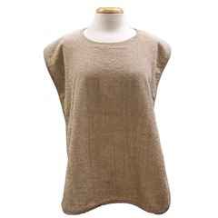 Dignity Clothing Protector